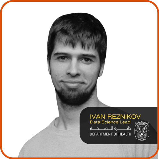 CODE FOR FUTURE SUMMIT(1) copy